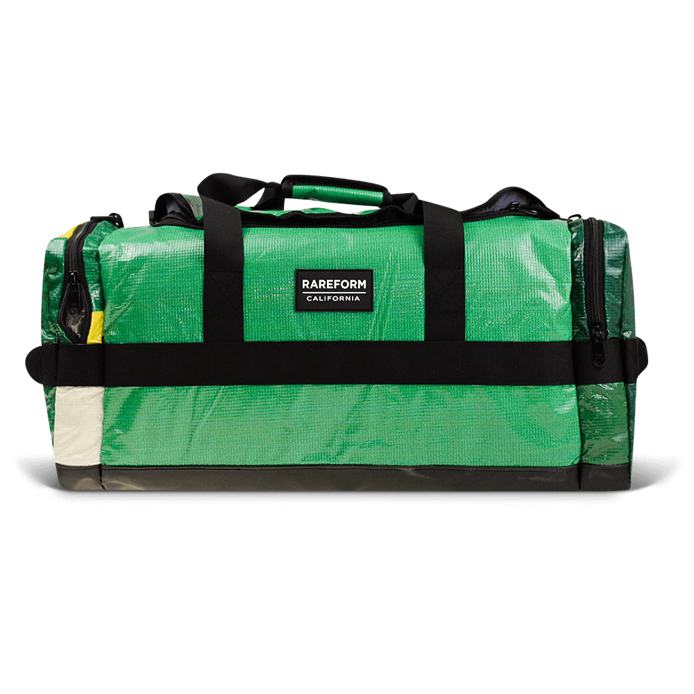 Union Duffle