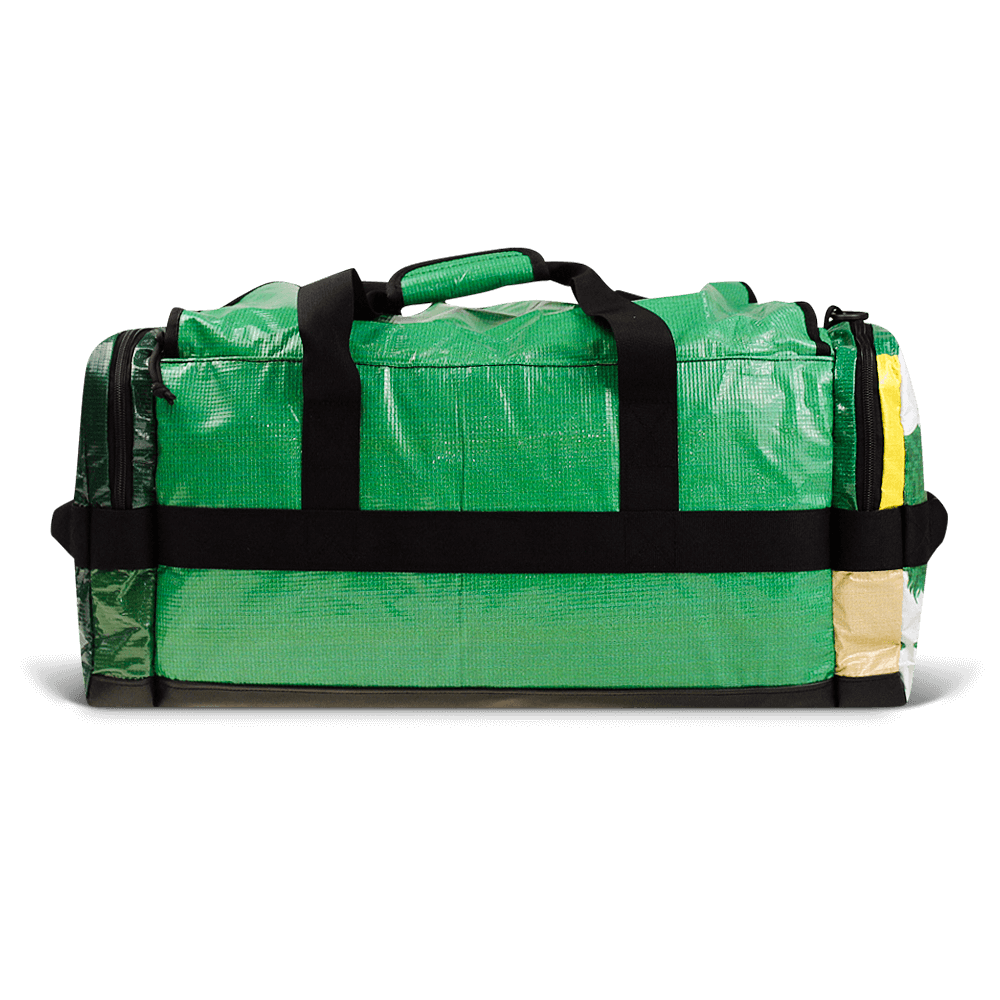 Union Duffle