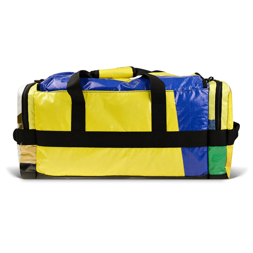 Union Duffle