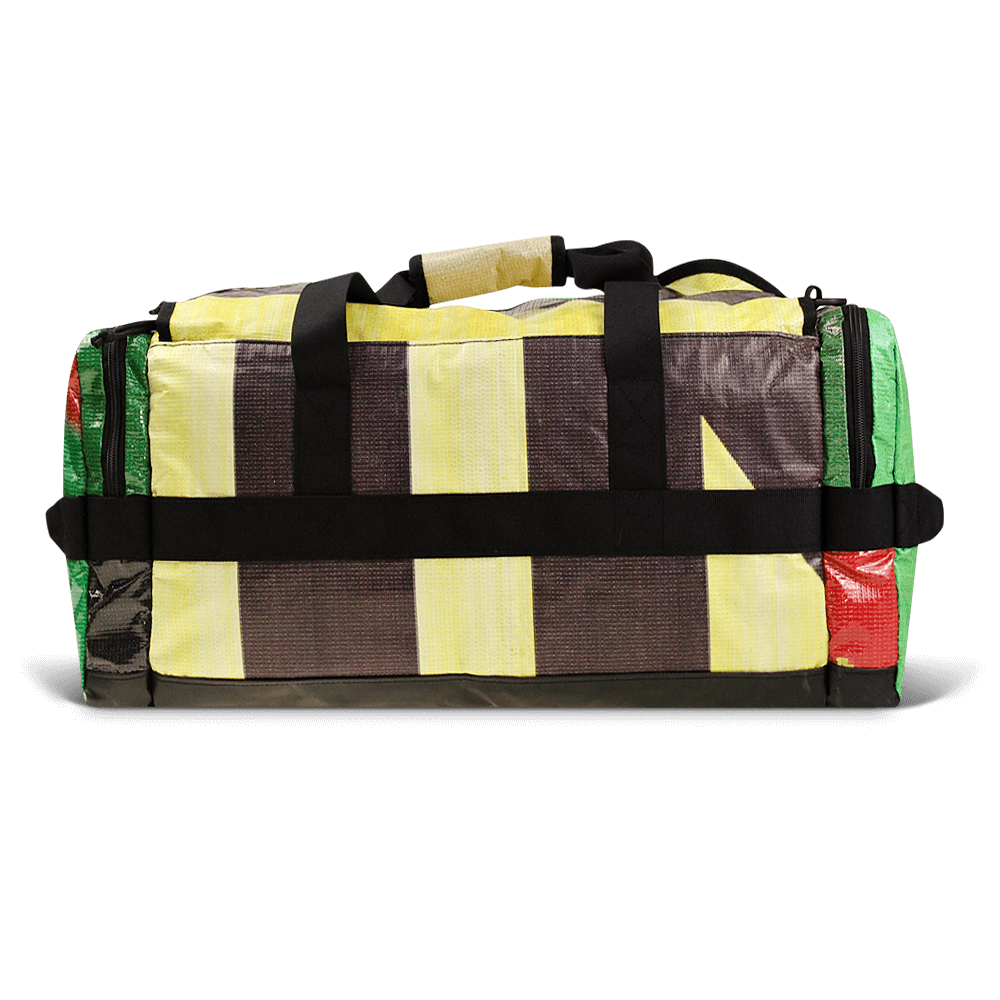 Union Duffle
