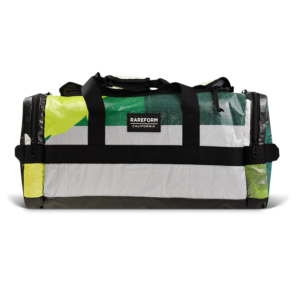 Union Duffle