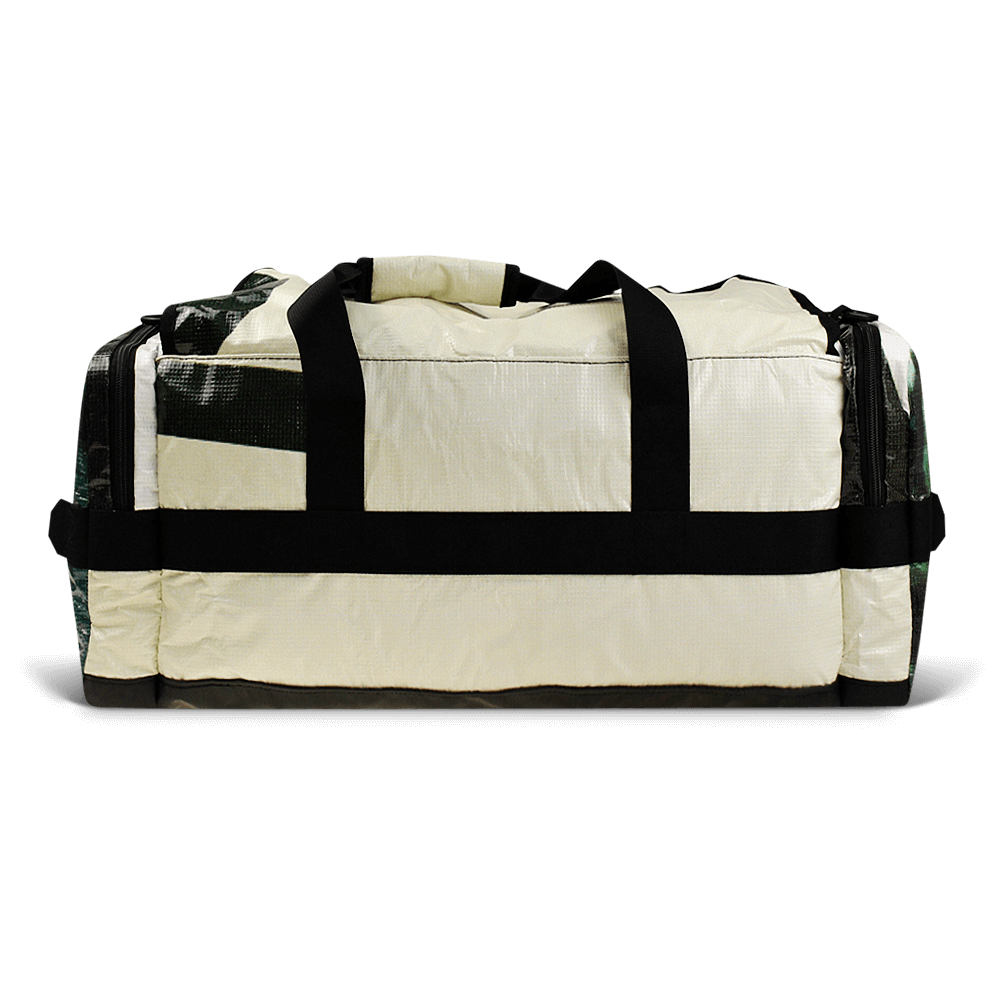 Union Duffle