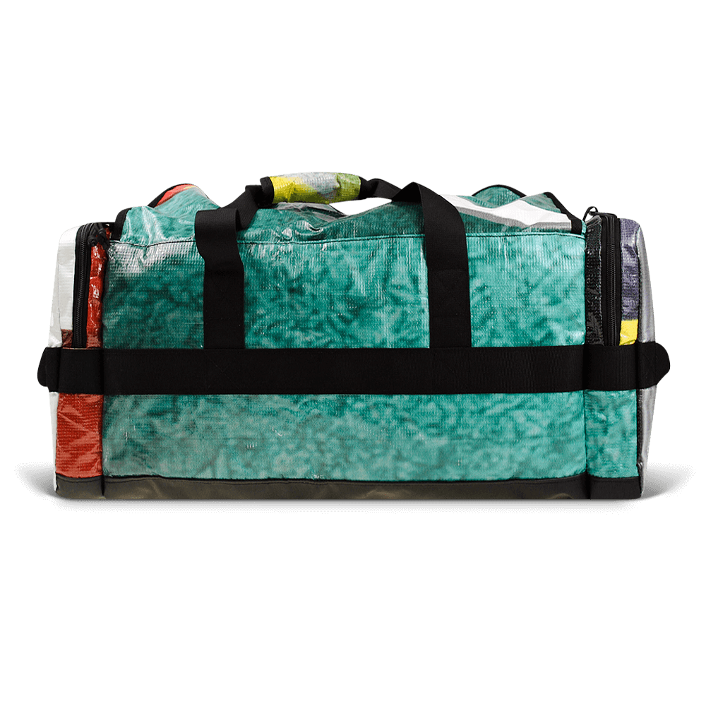 Union Duffle
