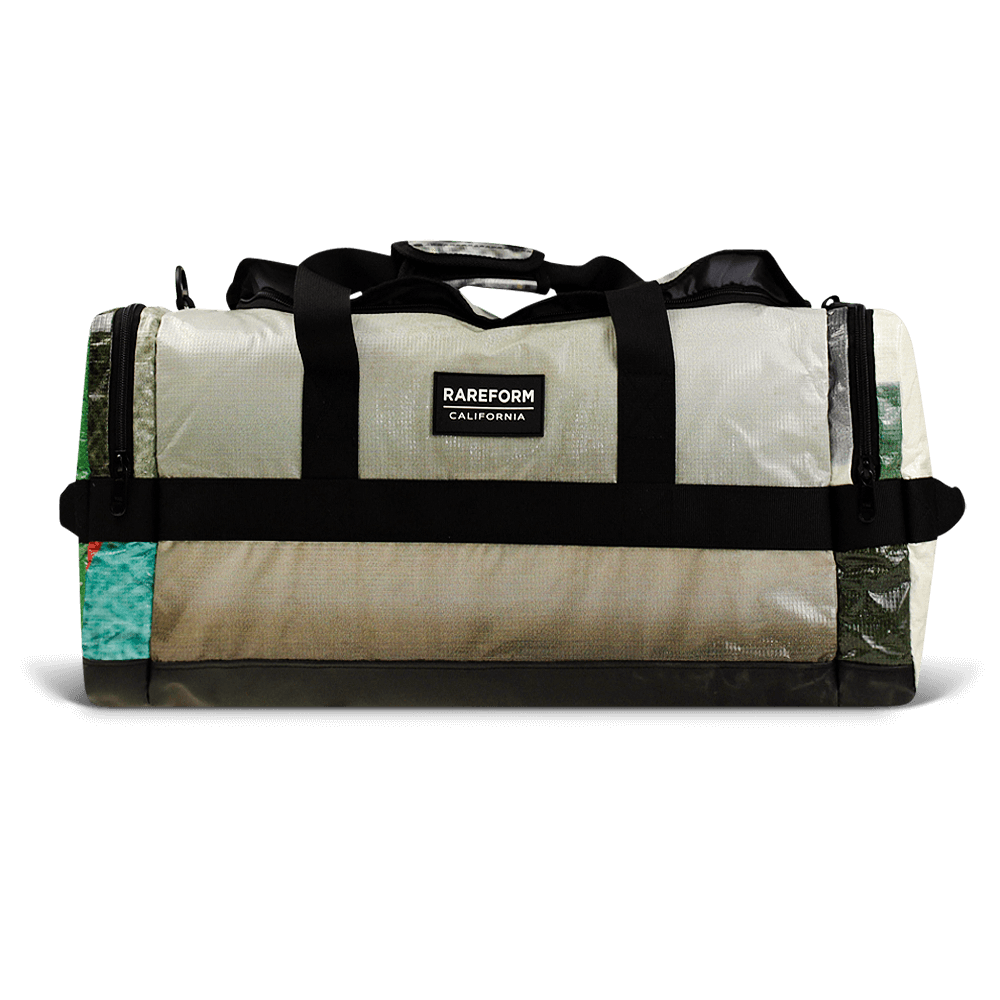 Union Duffle