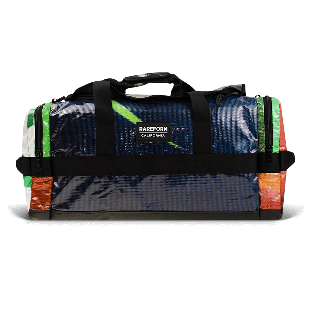 Union Duffle