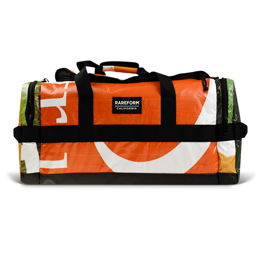 Union Duffle