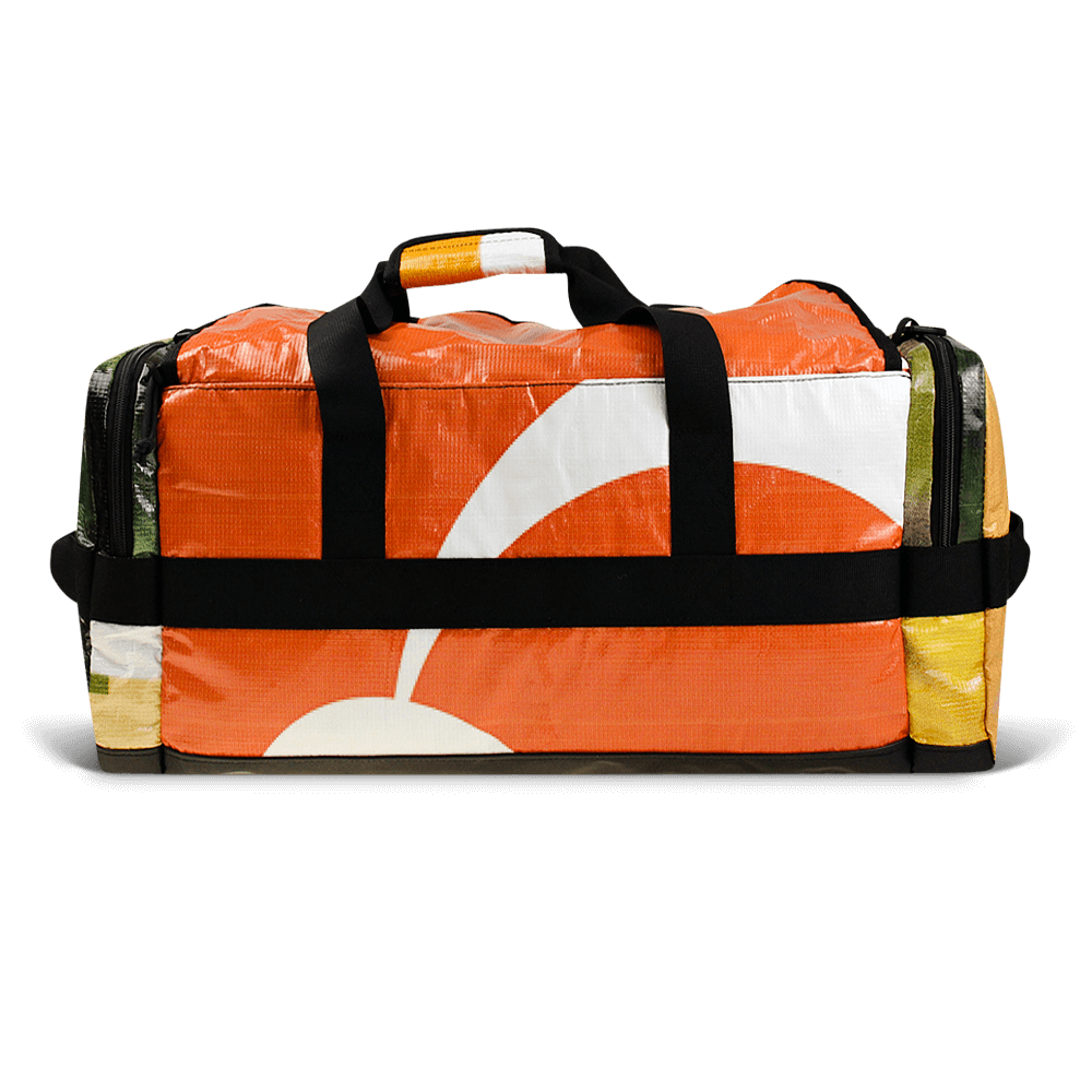 Union Duffle