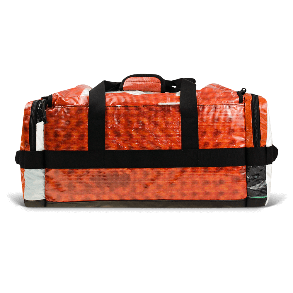 Union Duffle