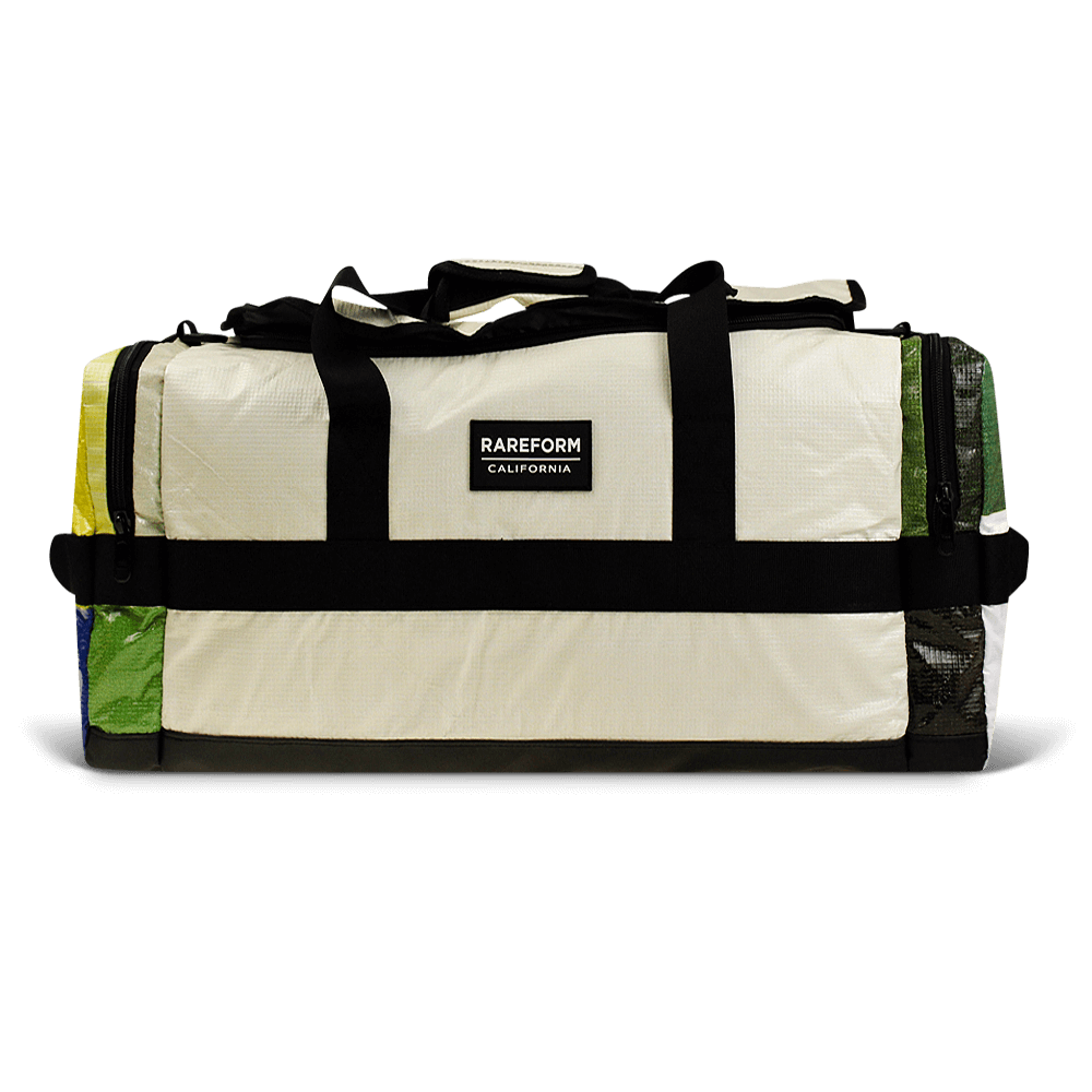 Union Duffle
