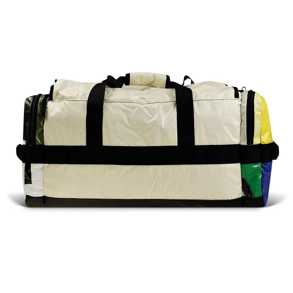 Union Duffle