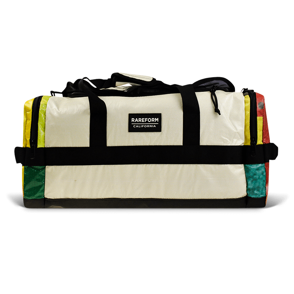 Union Duffle