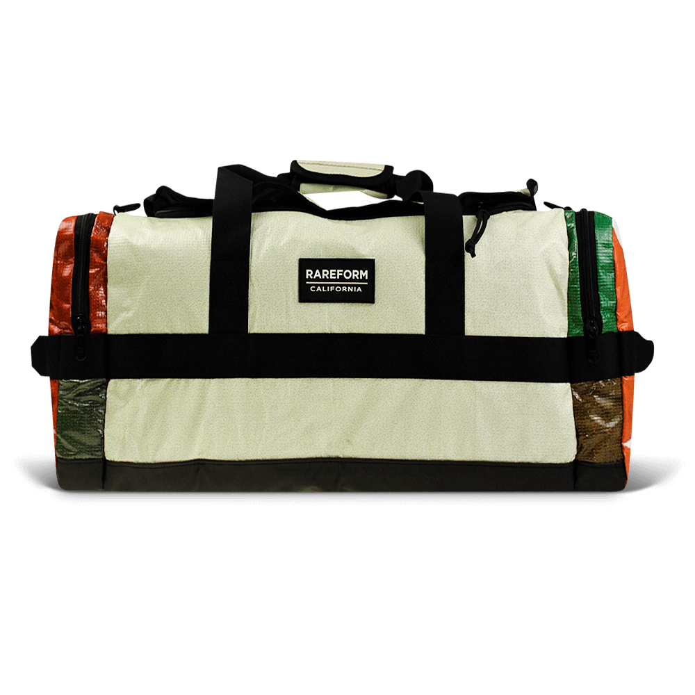 Union Duffle