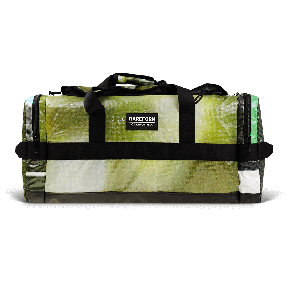 Union Duffle