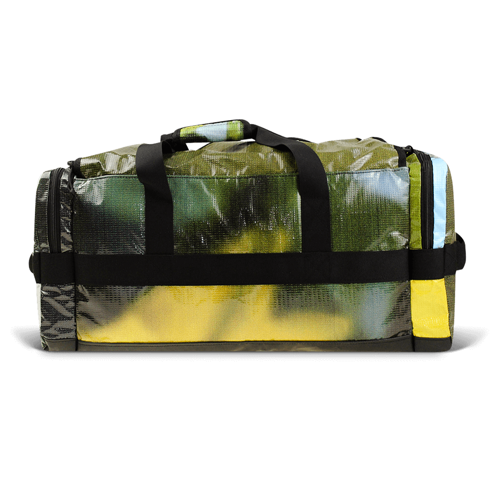 Union Duffle