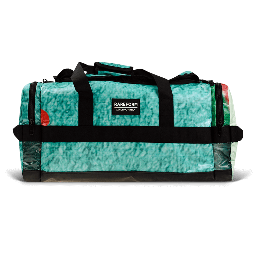 Union Duffle