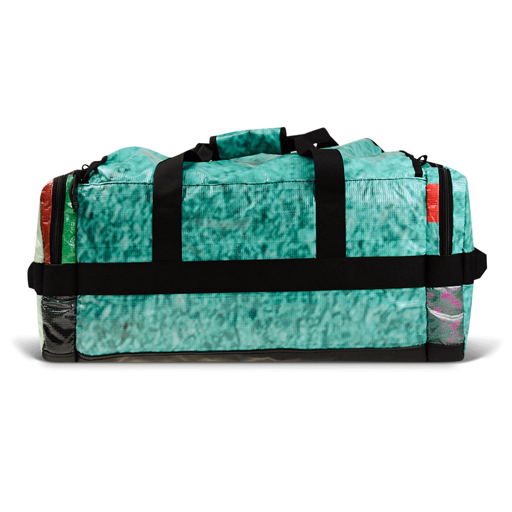 Union Duffle