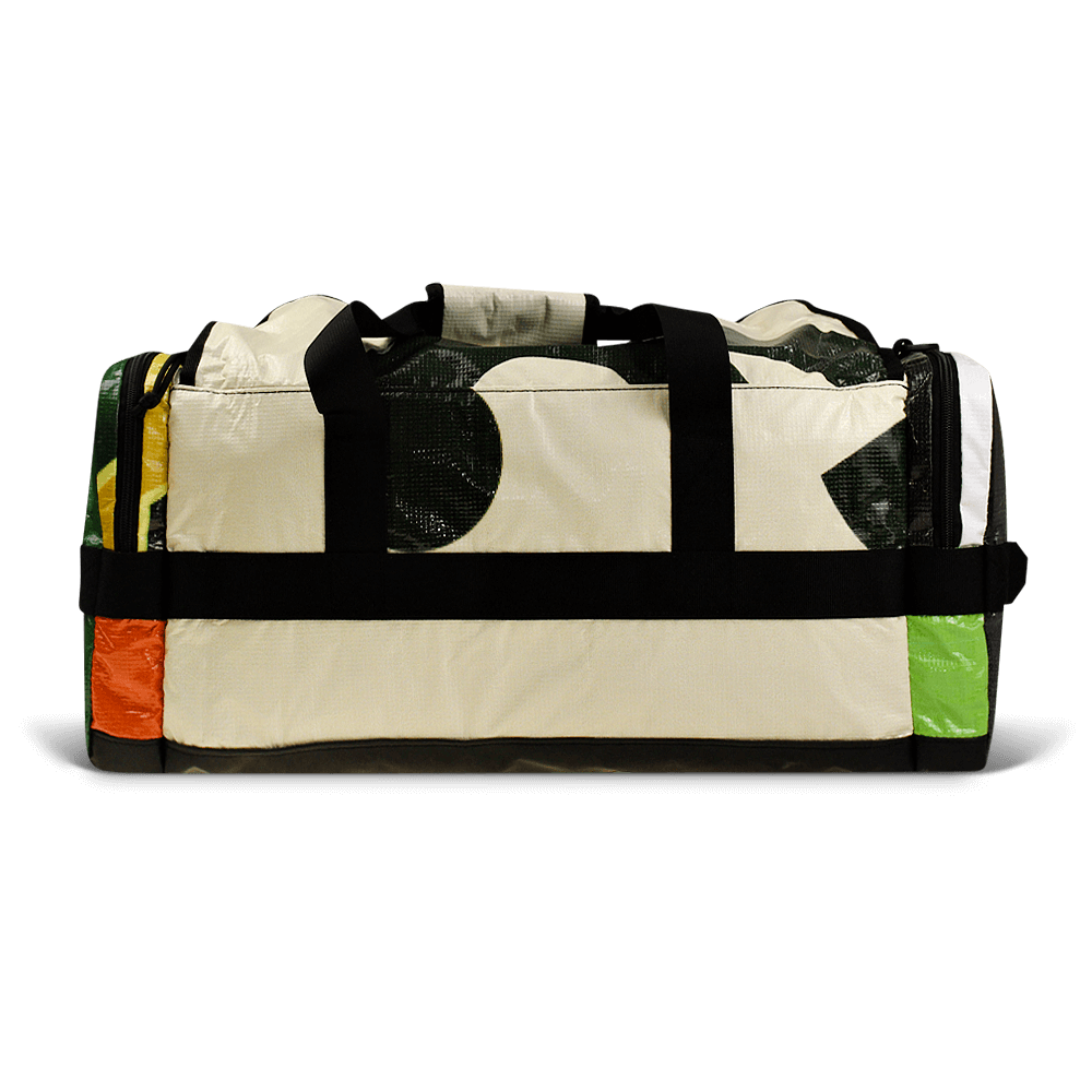 Union Duffle