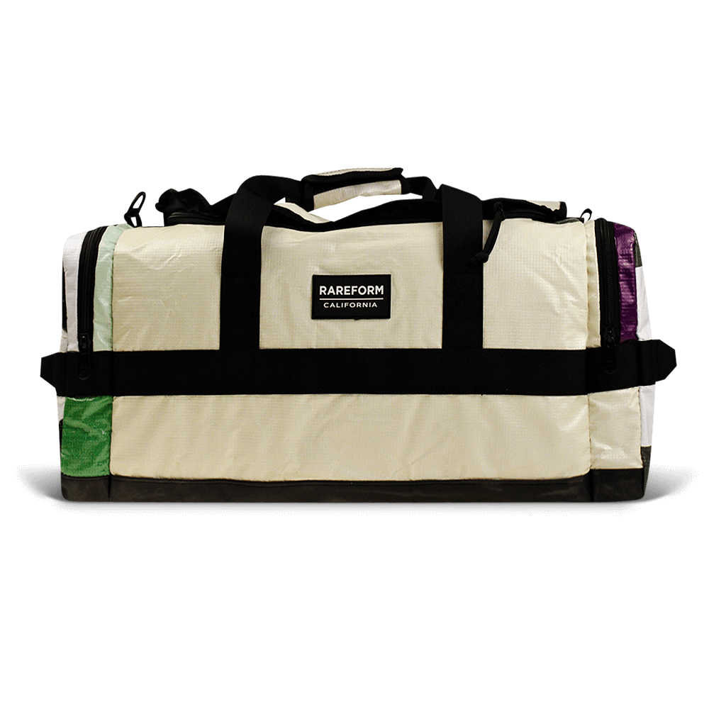 Union Duffle