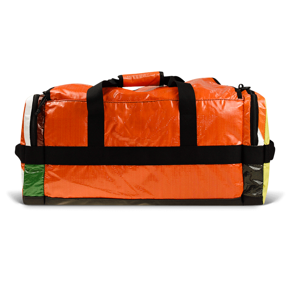 Union Duffle