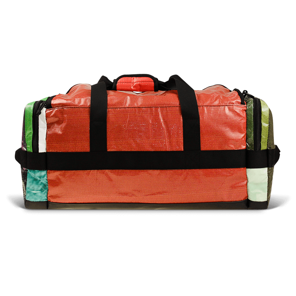 Union Duffle