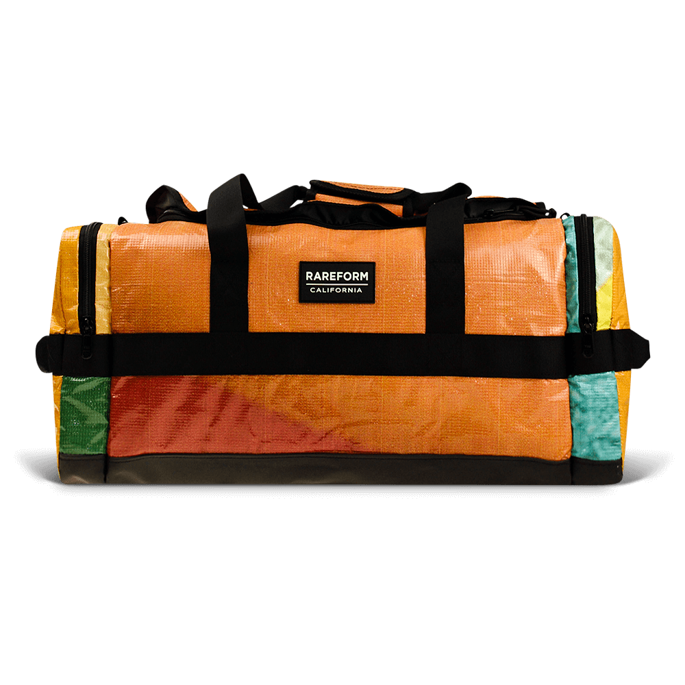 Union Duffle