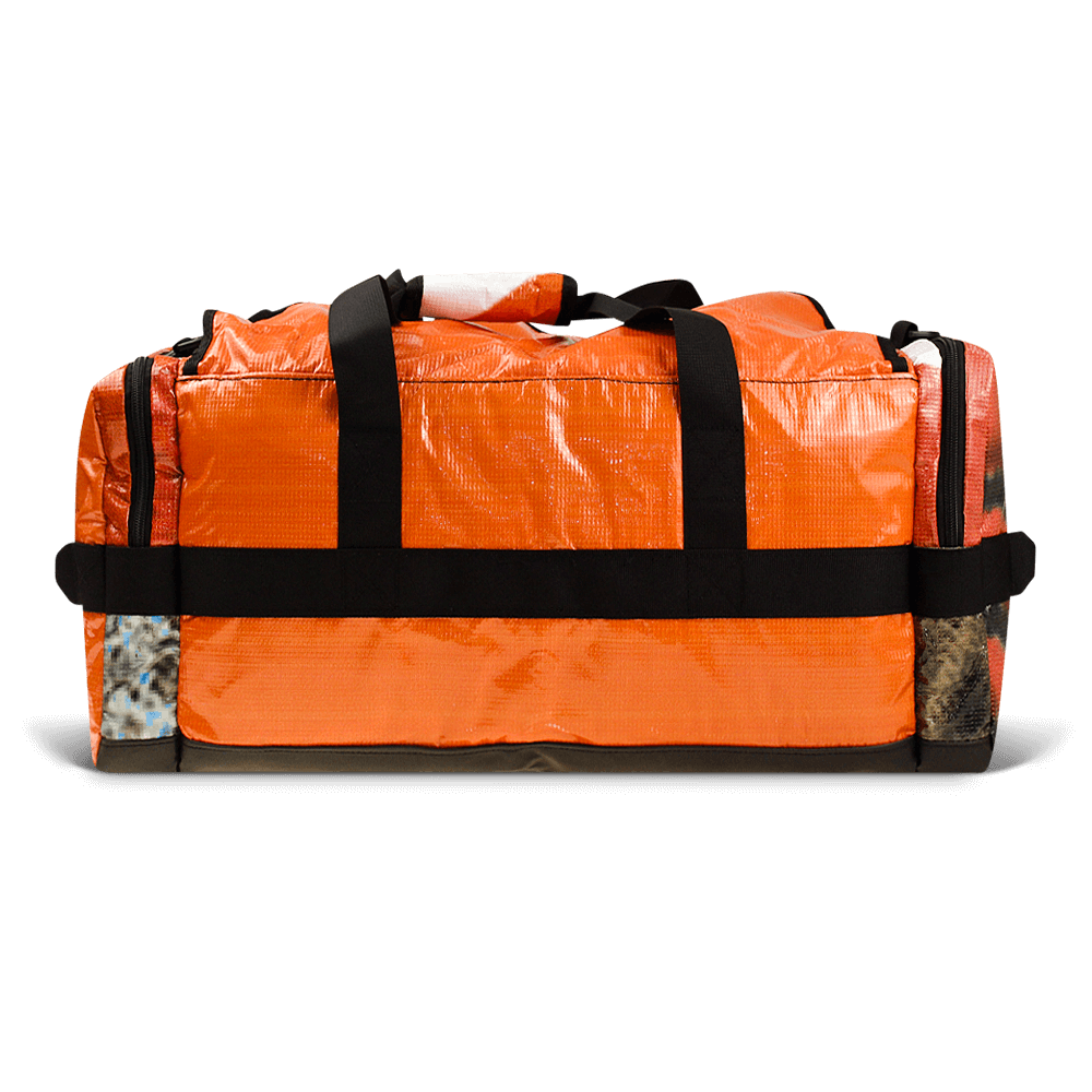 Union Duffle