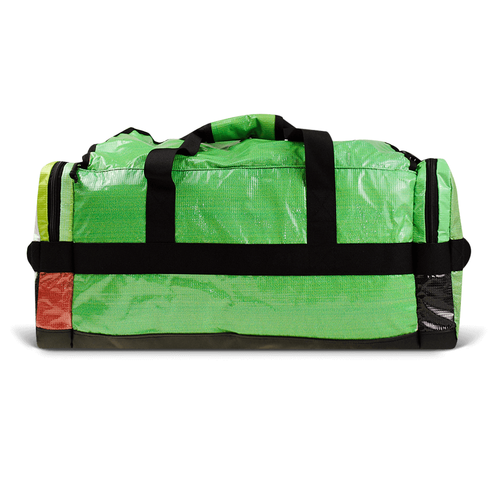 Union Duffle