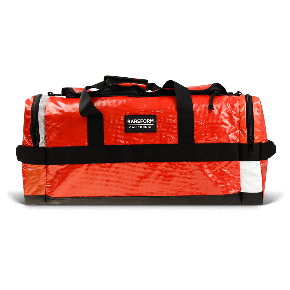 Union Duffle
