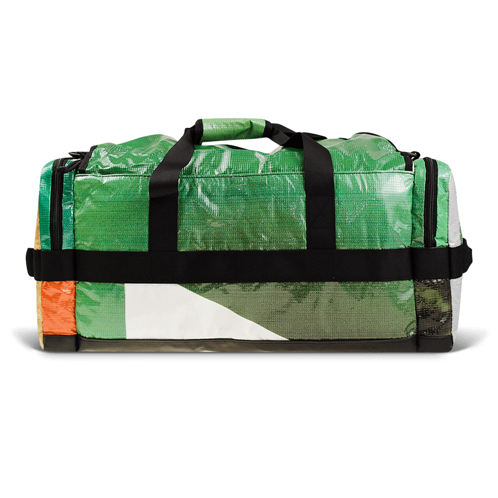 Union Duffle