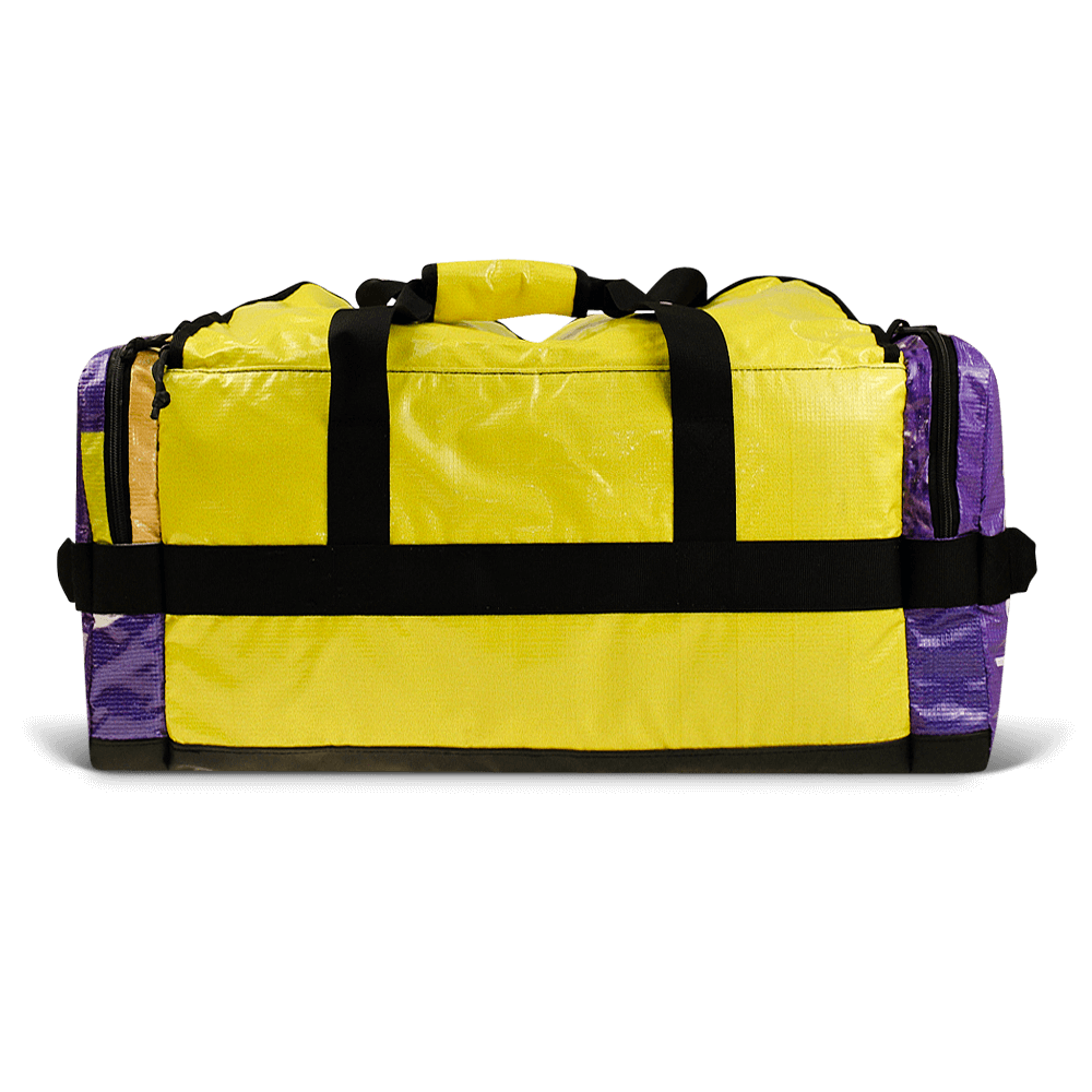 Union Duffle