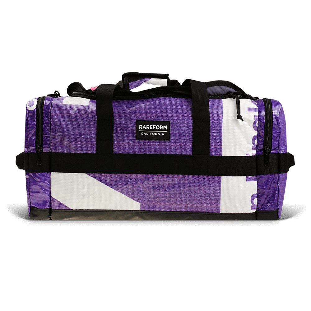 Union Duffle
