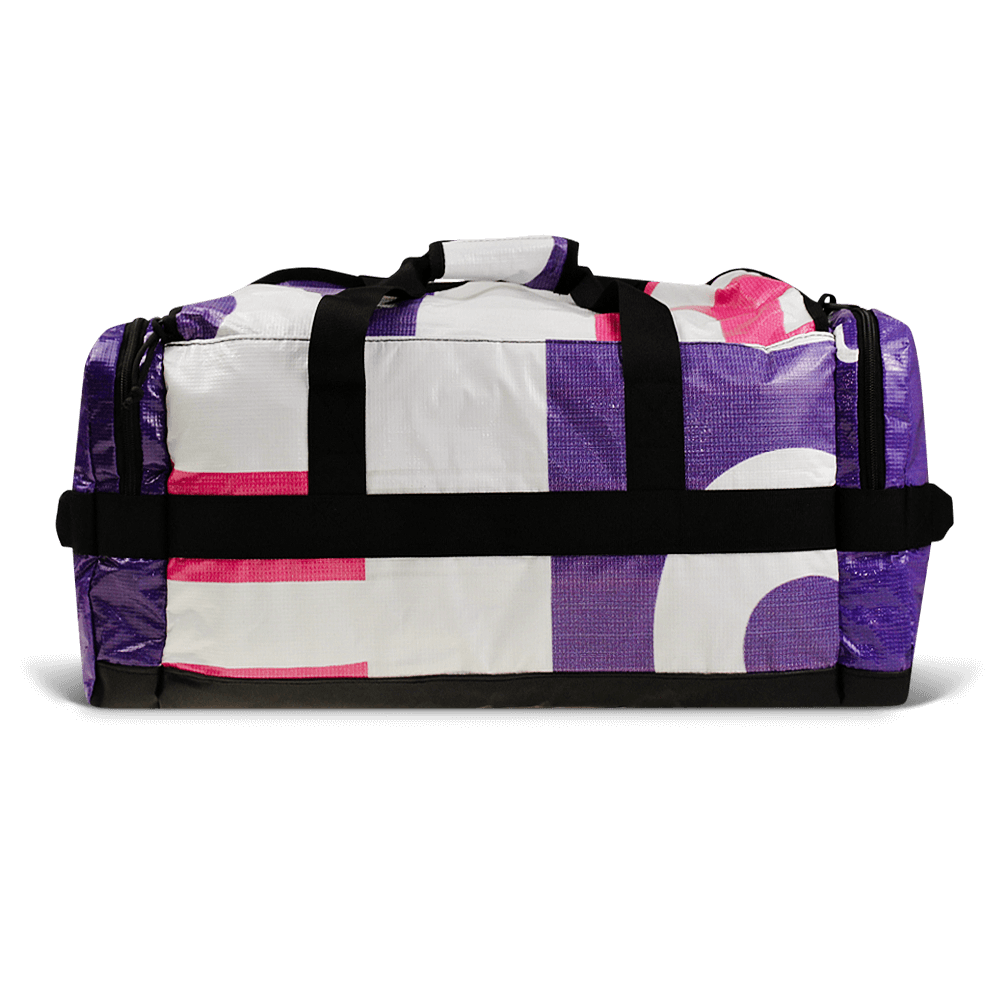 Union Duffle