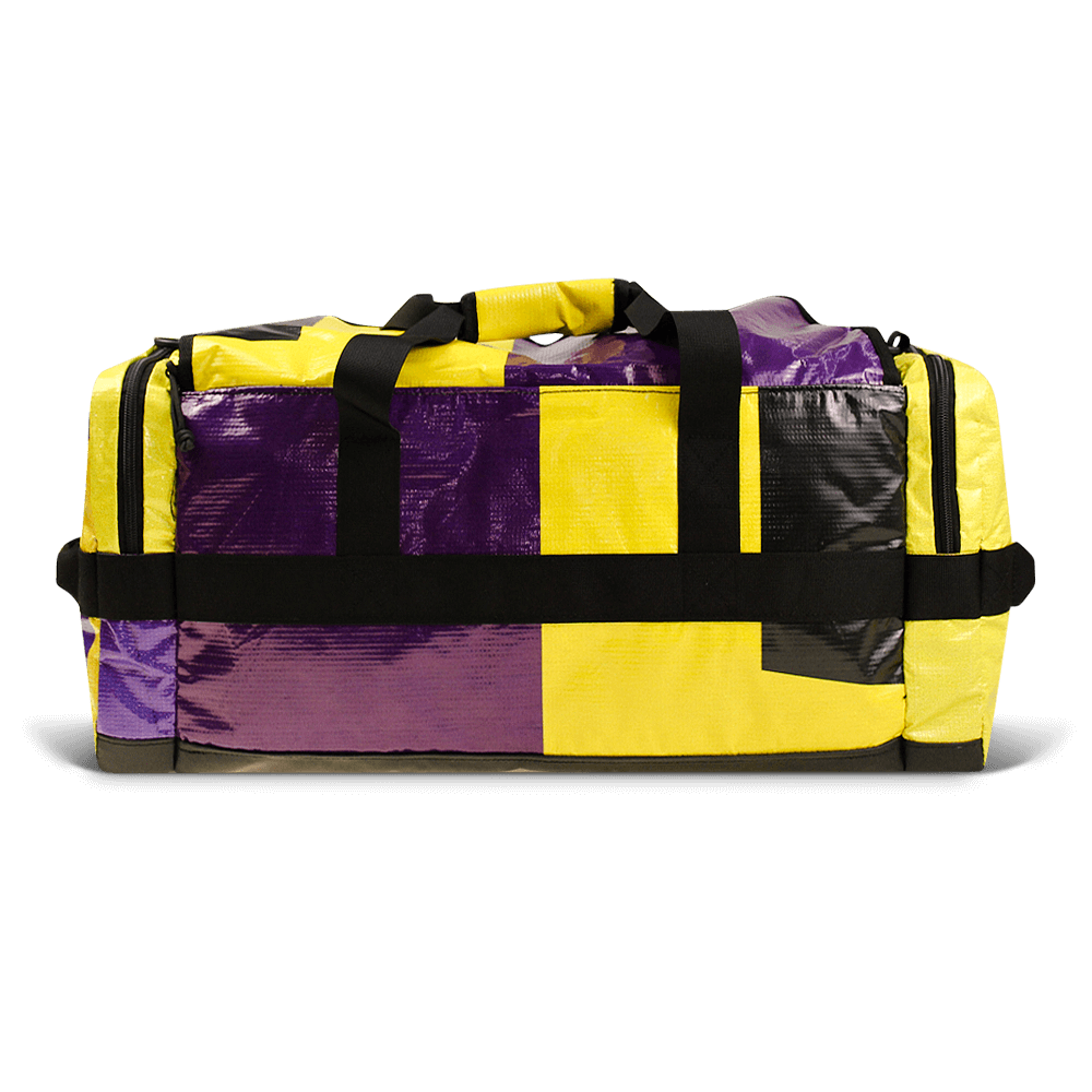 Union Duffle