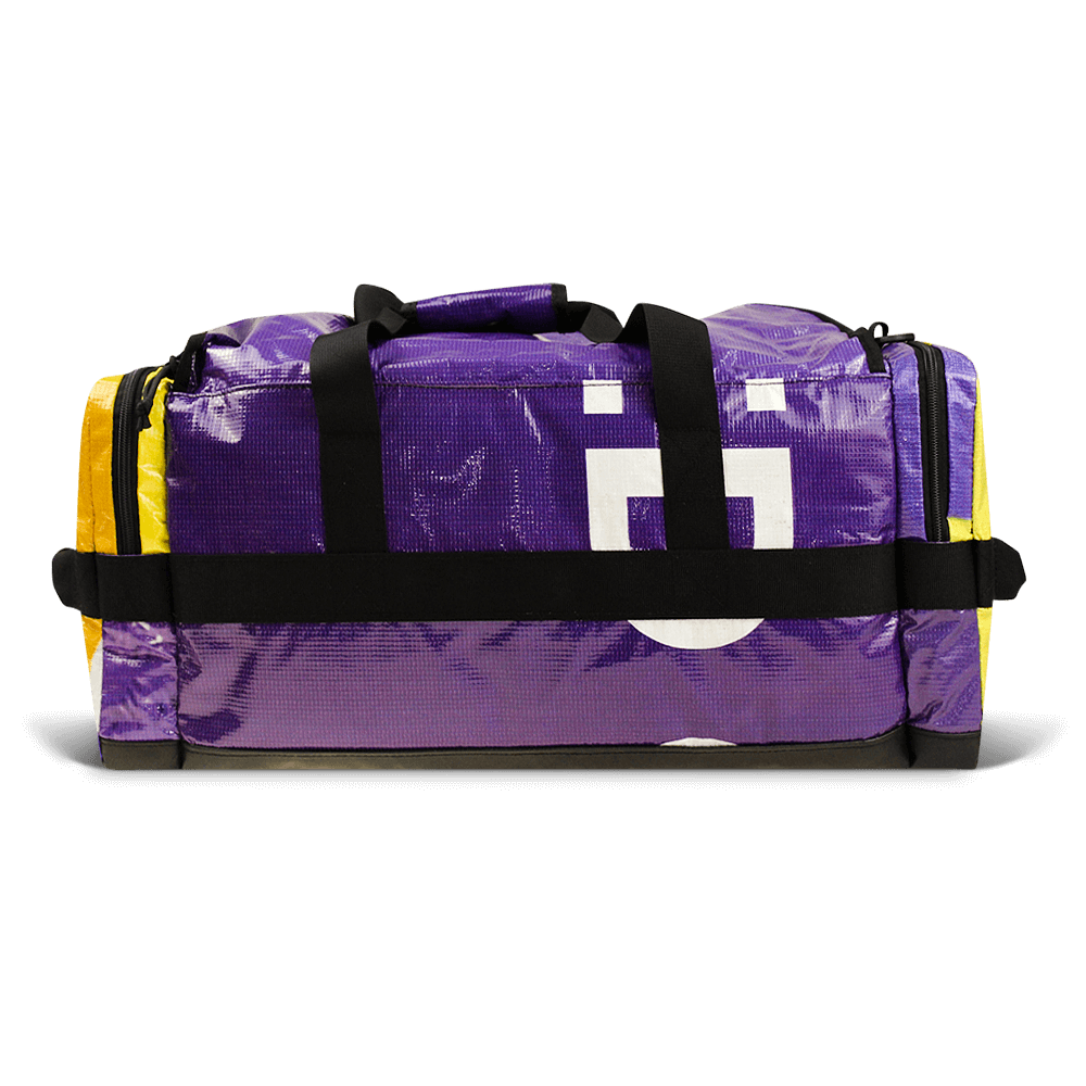 Union Duffle
