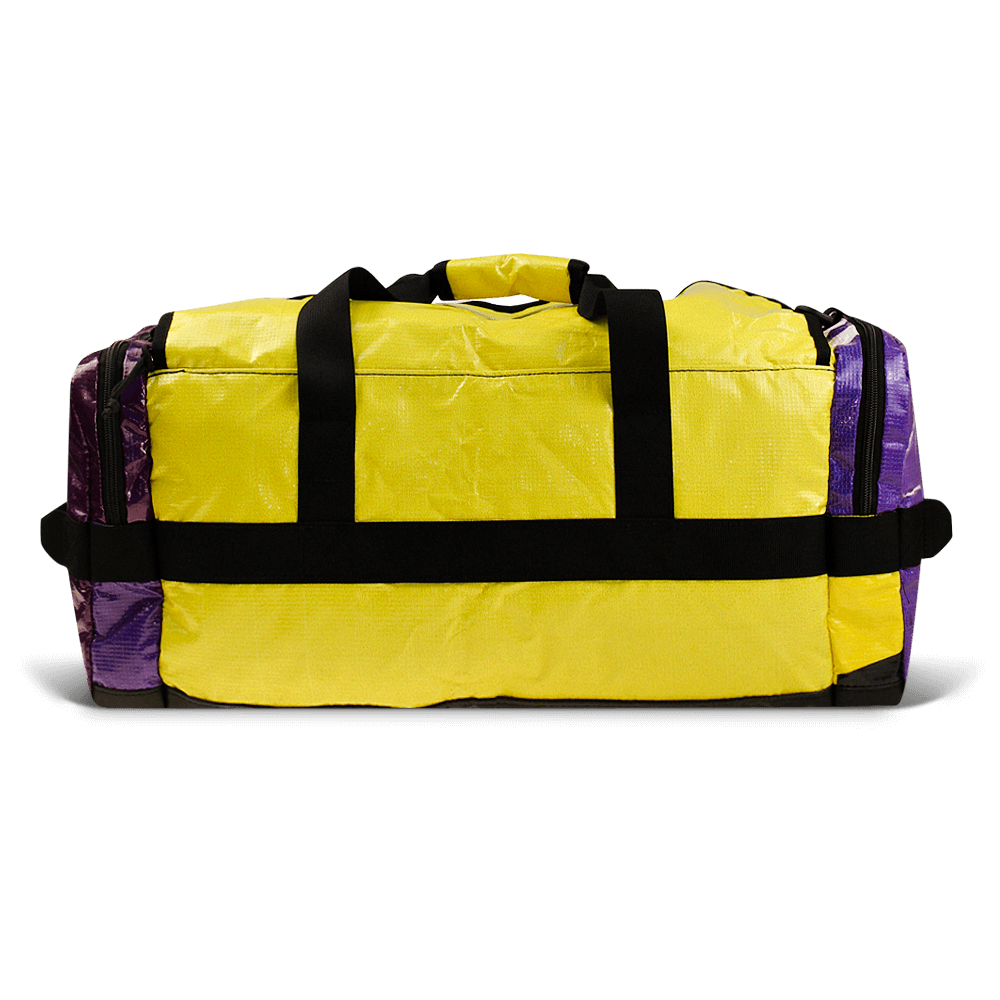Union Duffle