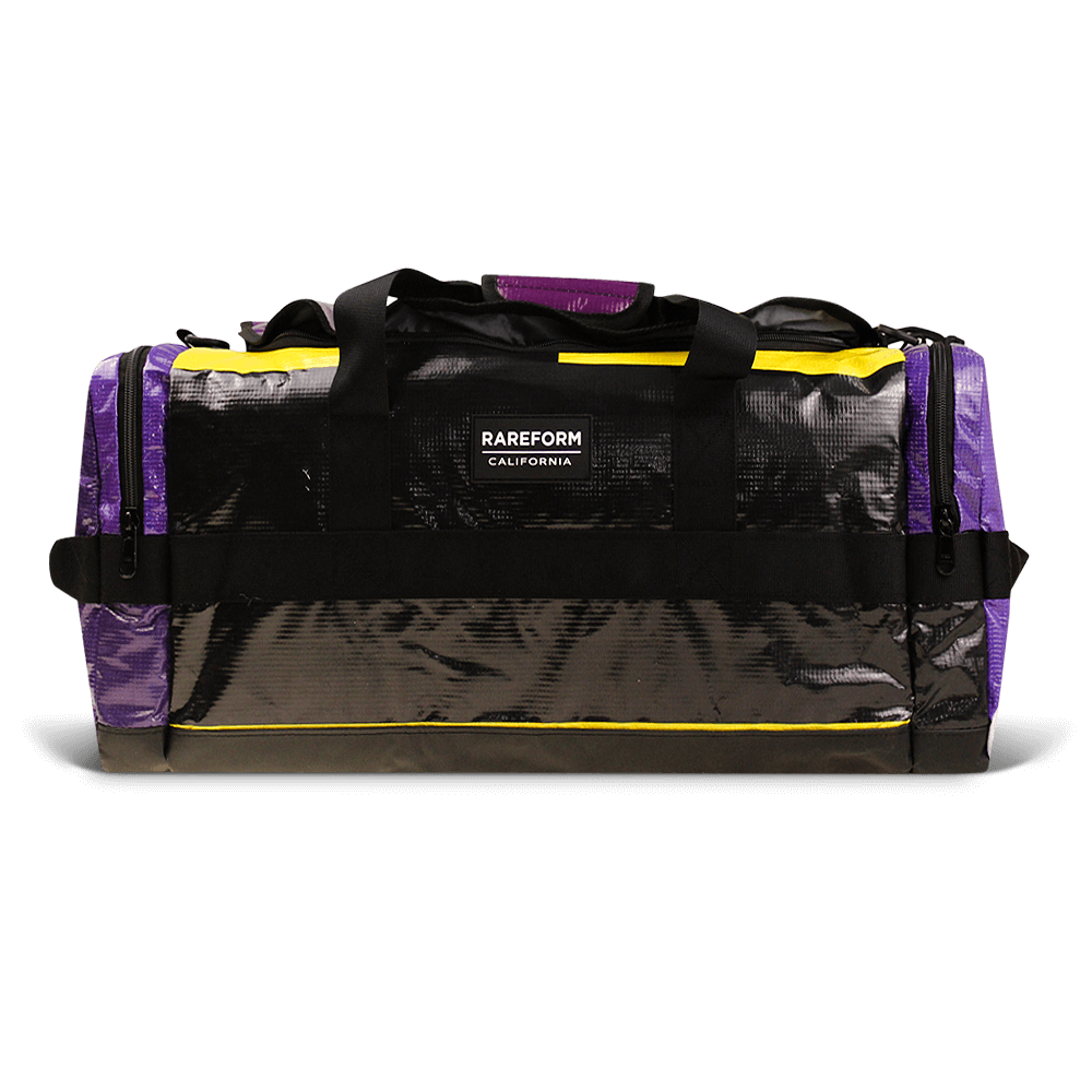 Union Duffle