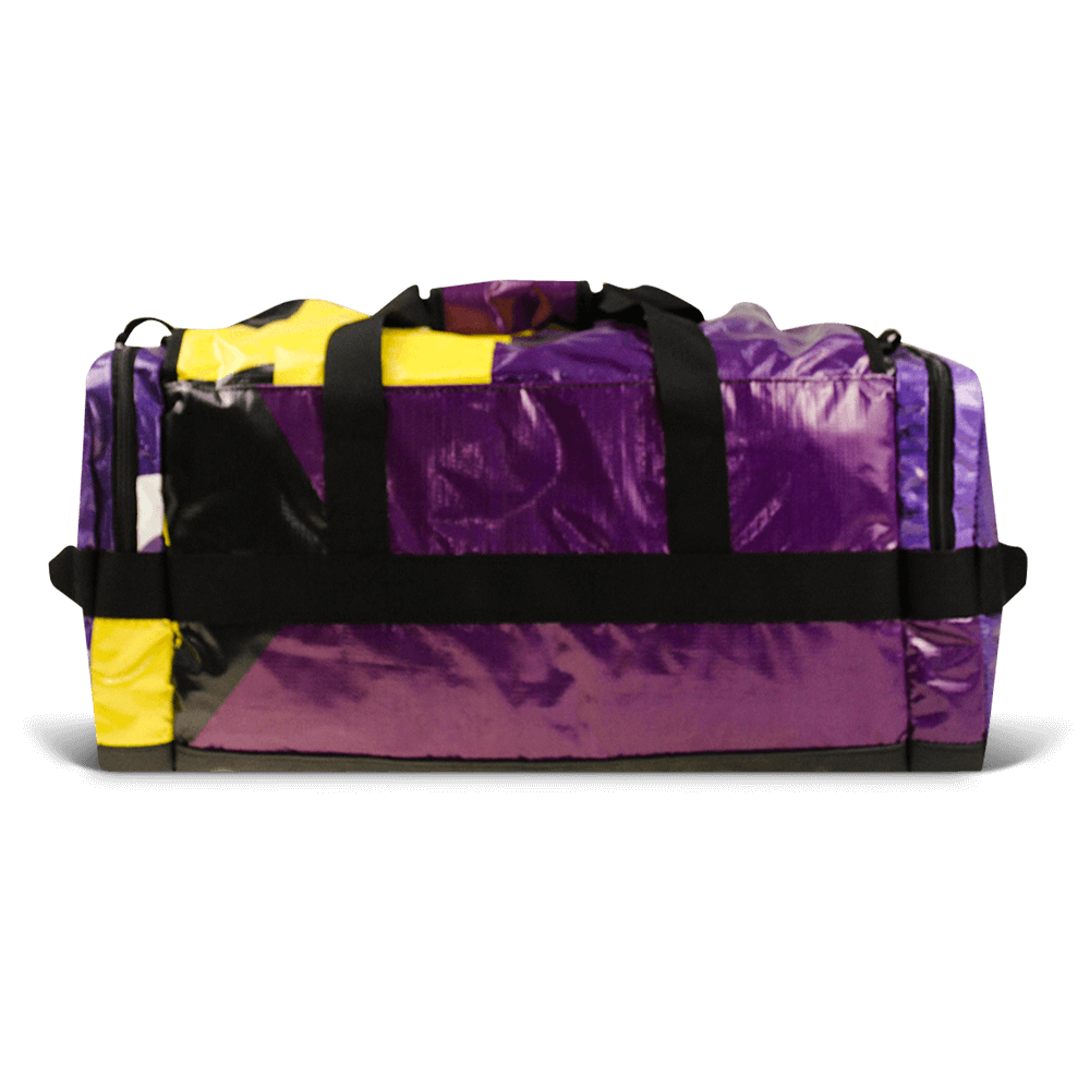 Union Duffle