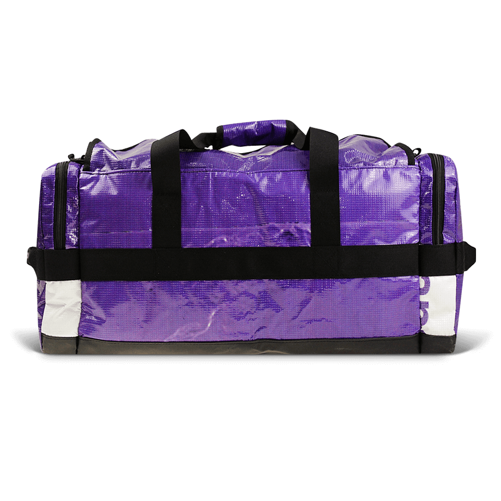 Union Duffle