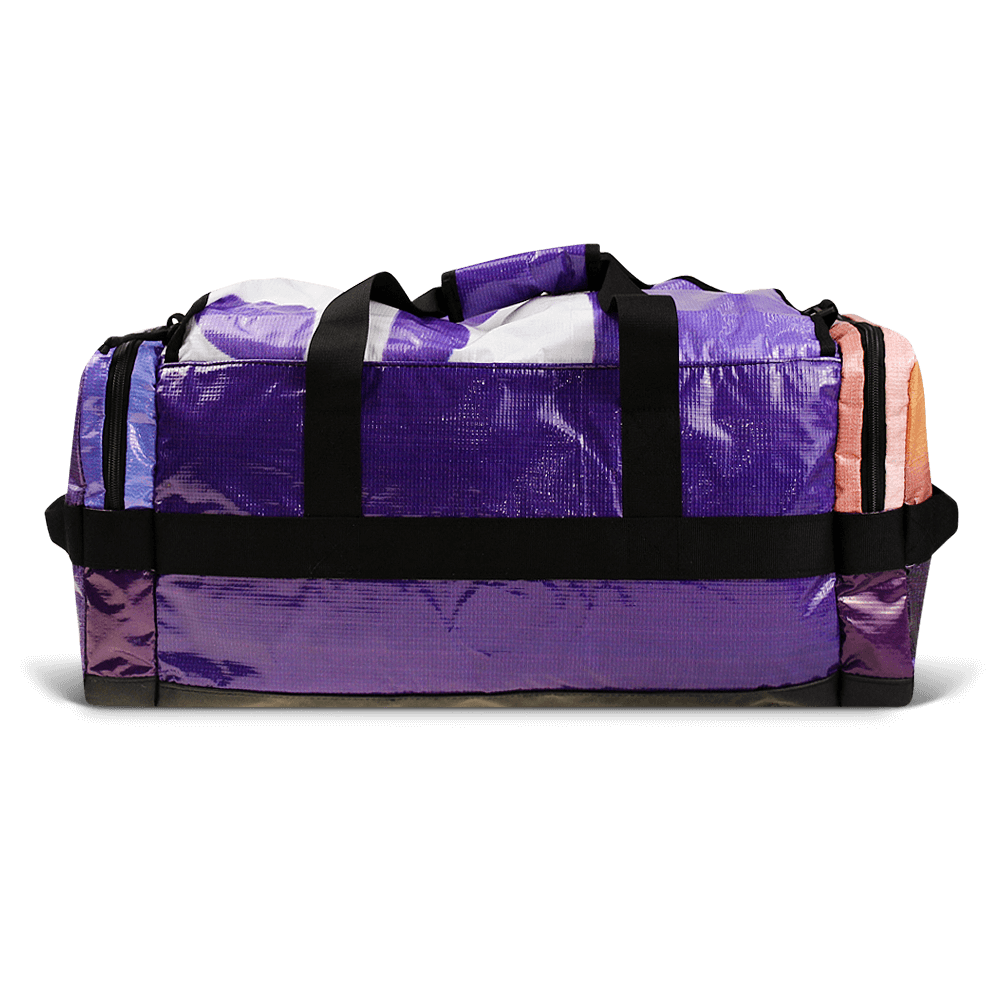 Union Duffle