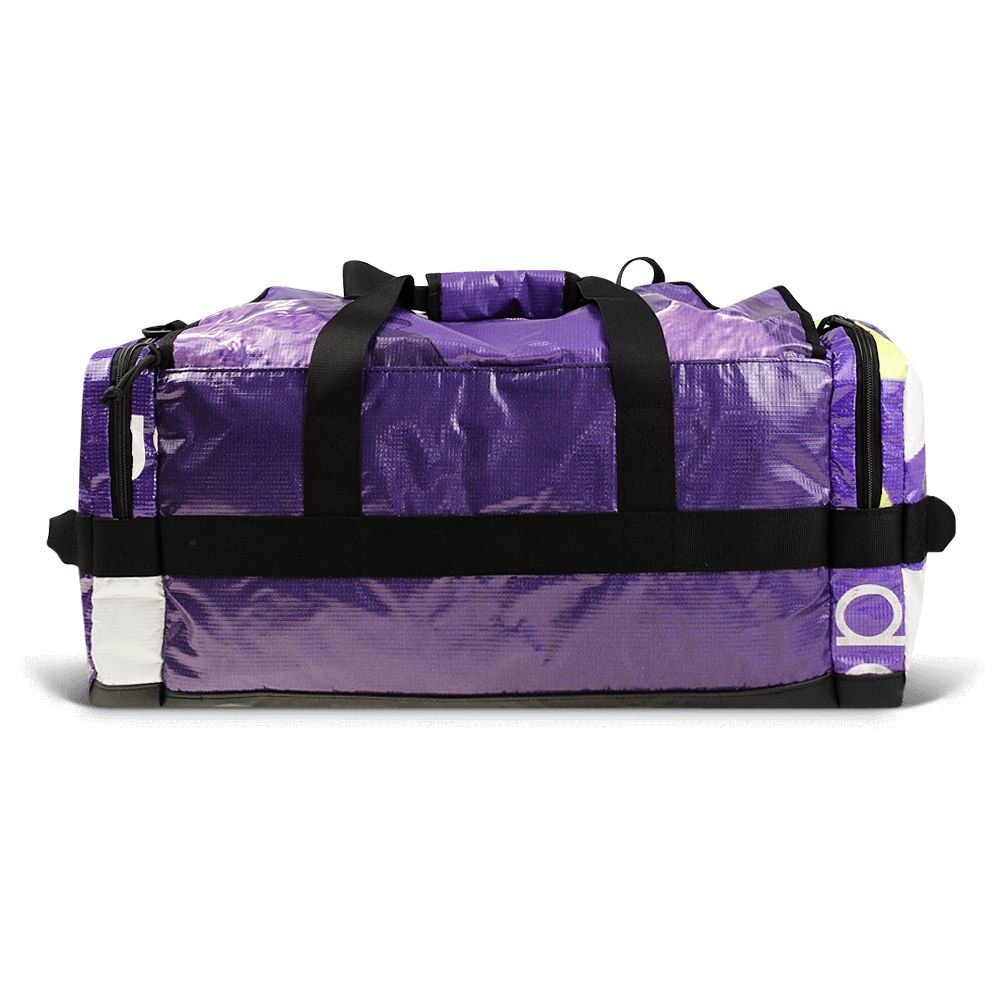 Union Duffle