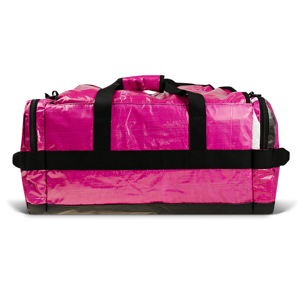Union Duffle