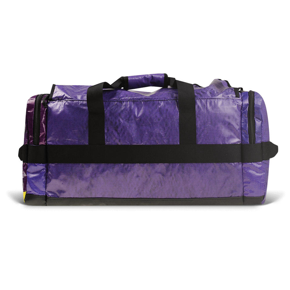 Union Duffle