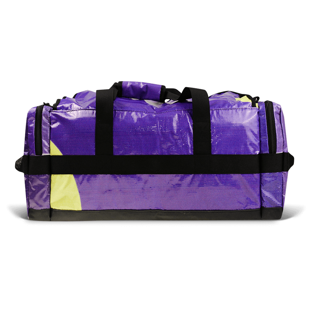 Union Duffle