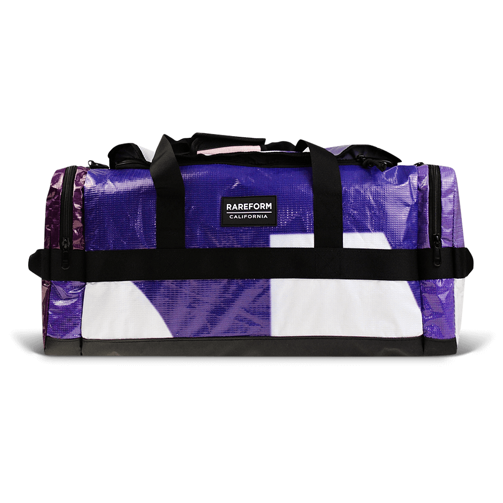 Union Duffle