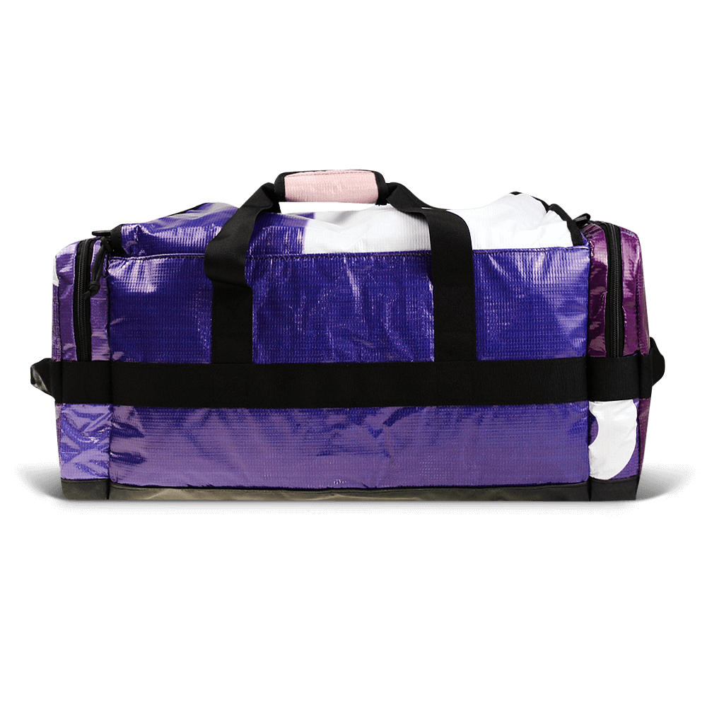 Union Duffle