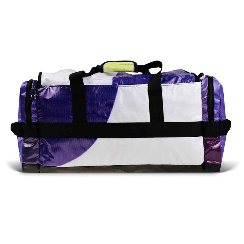 Union Duffle