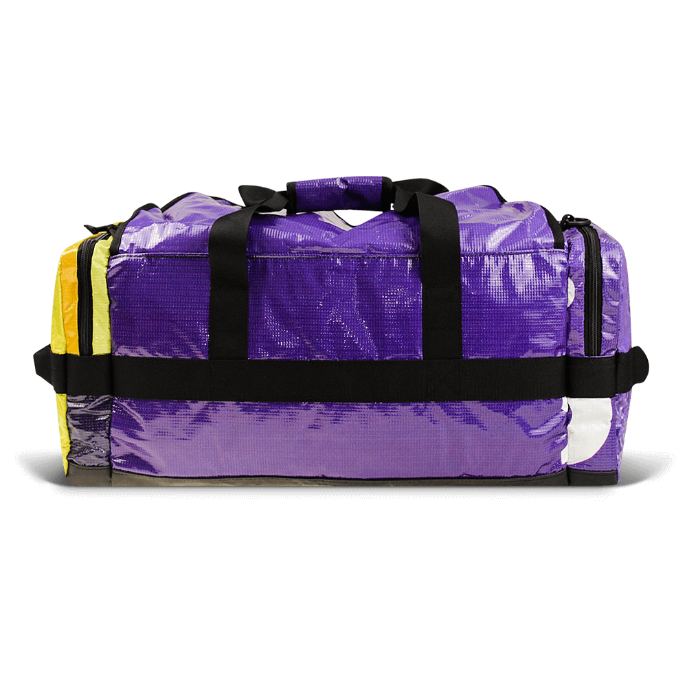 Union Duffle