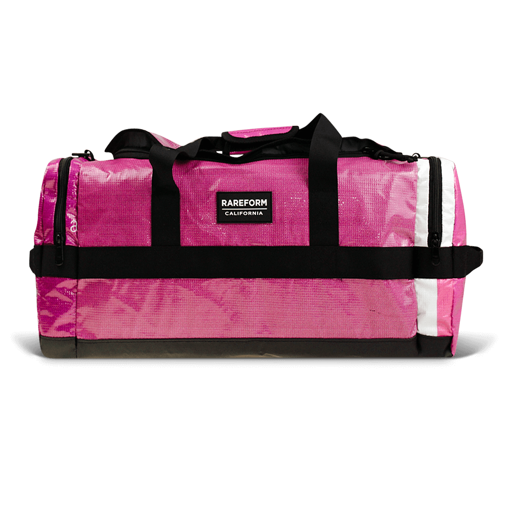 Union Duffle
