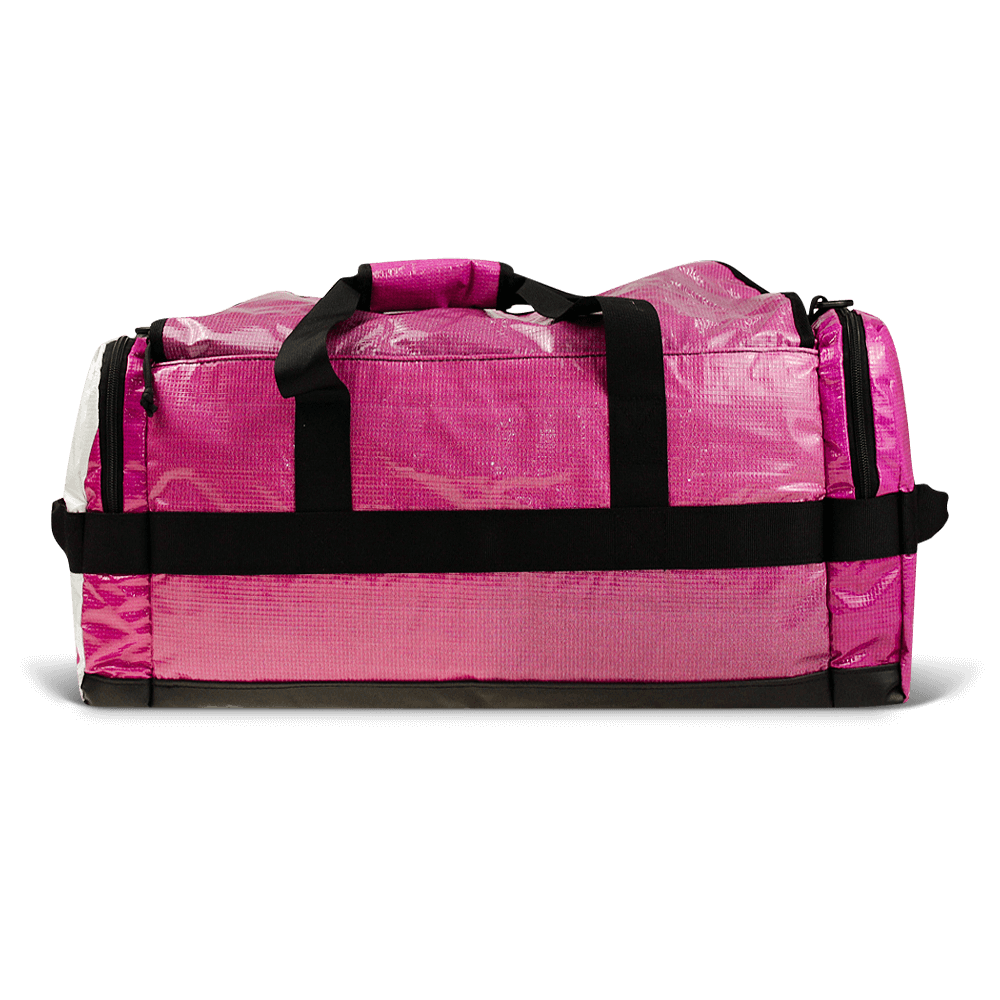 Union Duffle