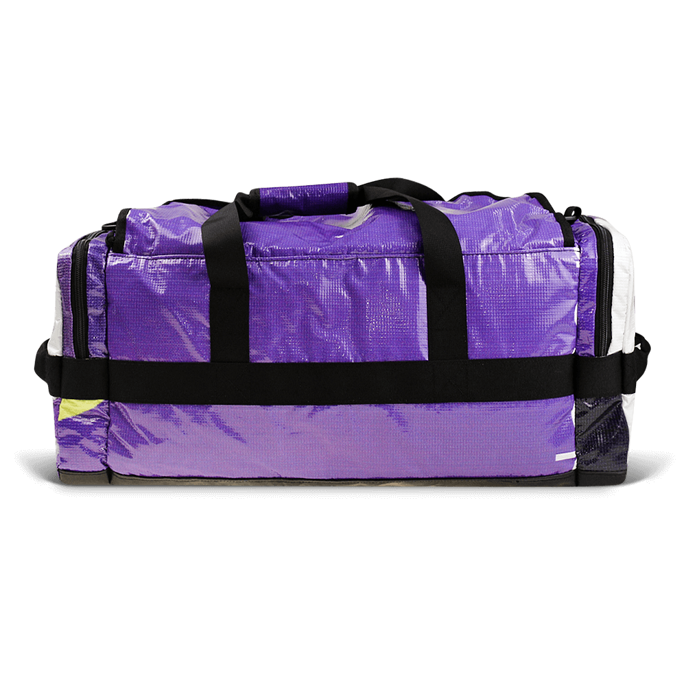 Union Duffle